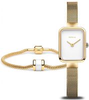 Наручные часы Bering 14520-334-GWP фото