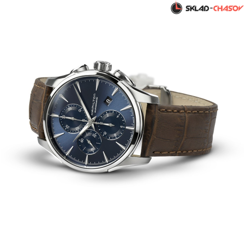 Hamilton H32586541 фото фото 2