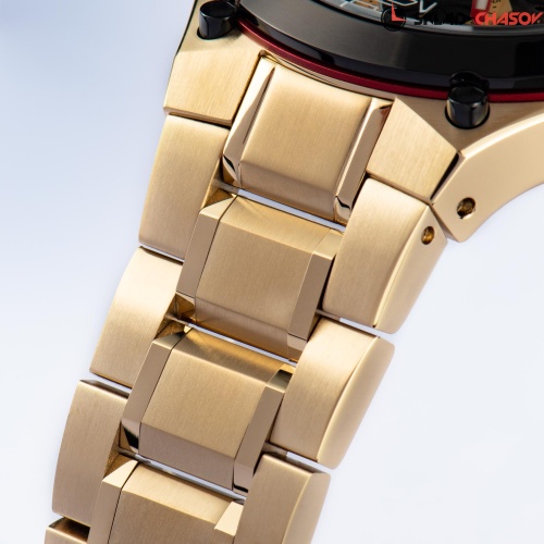 Наручные часы 1-2150H, Jacques Lemans фото фото 5