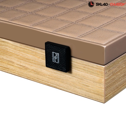 PaulDesign Collector 10 SA фото фото 7