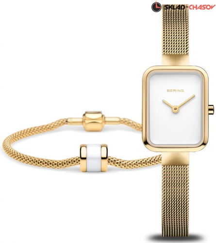 Наручные часы Bering 14520-334-GWP фото