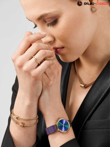 Bering Classic 19031-929 фото фото 8