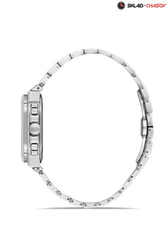 Наручные часы FERRO FM11497AWT-A3 фото фото 2