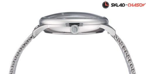 Космос Сириус K 021.10.30 фото фото 3