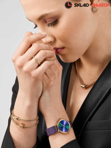 Bering Classic 19031-929 фото фото 8