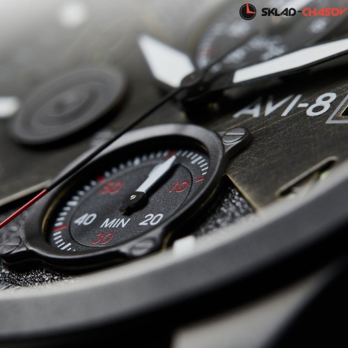 AVI-8 av-4068-01 фото фото 2