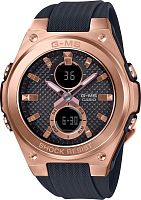 Casio Baby-G MSG-C100G-1AER фото
