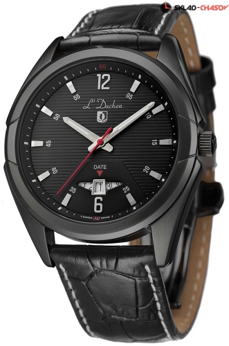 L'Duchen Horizon D 191.71.31 фото фото 2