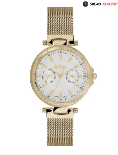 Lee Cooper женские, LC06599.130 фото