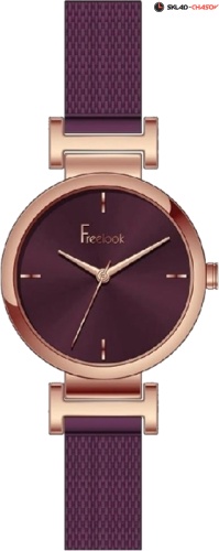 Наручные часы Freelook Eiffel F.1.1134.06 фото