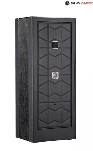 PaulDesign Alliance160 фото фото 3