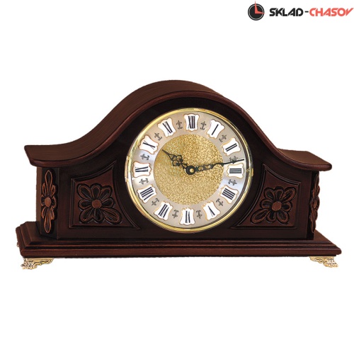 SARS 0078-340 Mahagon фото