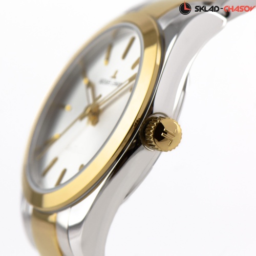 Jacques Lemans 1-2132B фото фото 4