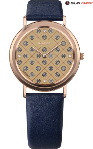 Jowissa JW-084-01 фото