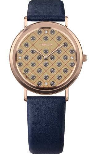 Jowissa JW-084-01 фото