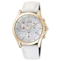 Citizen FB1152-01D фото