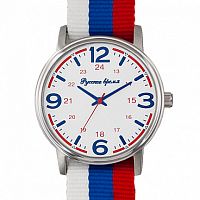 Русское время 13110291 фото