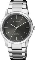 Женские Citizen Titanium FE7020-85H фото