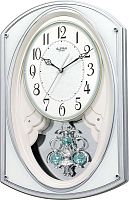 Rhythm 4MJ401WR05 фото