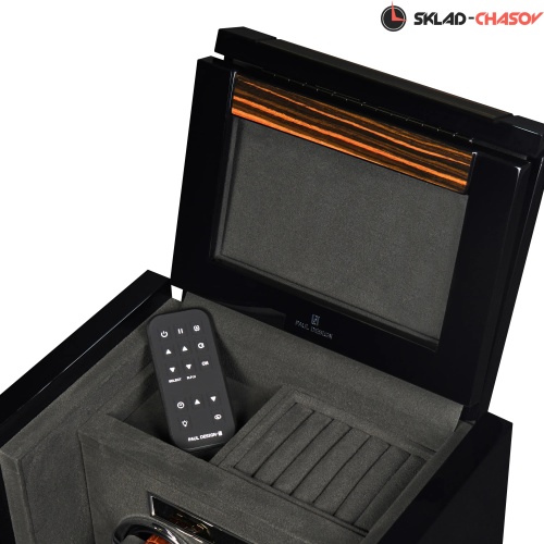 Othello 2 MAC фото фото 5