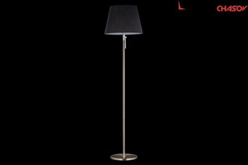 Lucia Tucci BRISTOL F895.1 фото фото 3