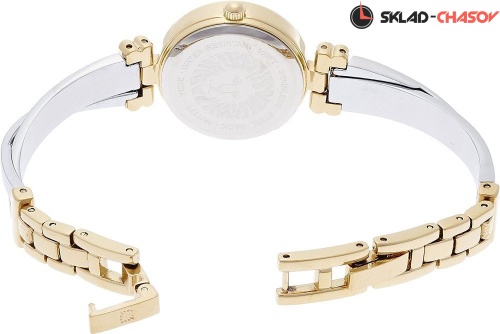 Женские Anna Klein Daily 1171MPTT фото фото 2