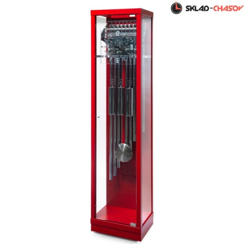 Kieninger 0125-77-02 фото фото 2