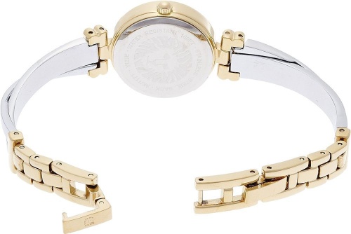 Женские Anna Klein Daily 1171MPTT фото фото 2