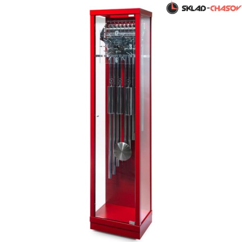 Kieninger 0125-77-02 фото фото 2