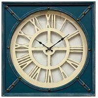 Galaxy DA-002 Aquamarin фото