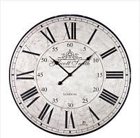 Lowell 21434 фото