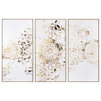 Панно Tomas Stern 87048 фото