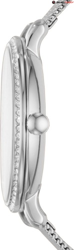 Fossil Jacqueline ES4627 фото фото 2