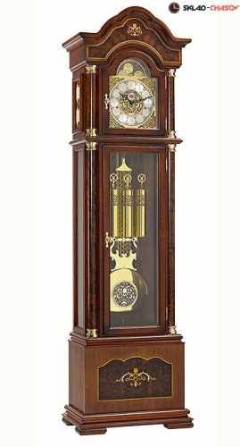 Hermle 01226-031171 фото