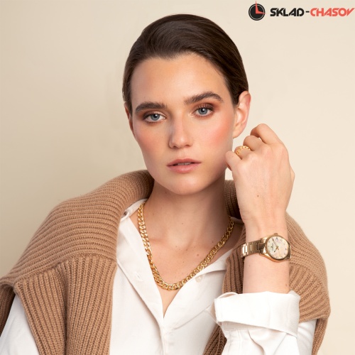 Jacques Lemans 50-4O фото фото 5