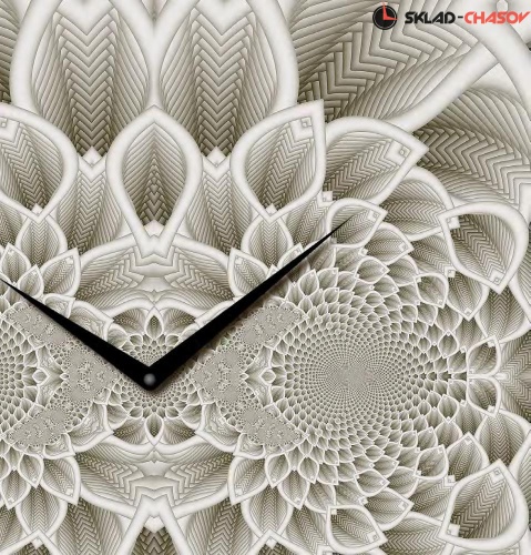 Lowell 07402 фото фото 2