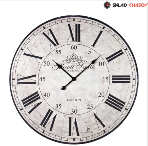 Lowell 21434 фото