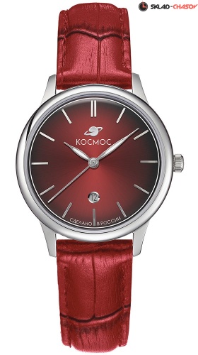 Космос Созвездие K 601.15.35 фото