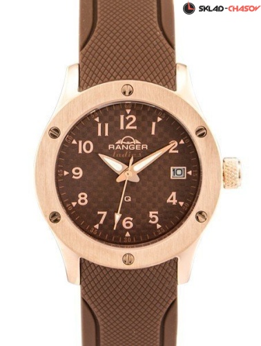 Ranger 88499804 фото