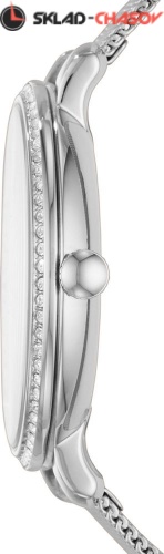 Fossil Jacqueline ES4627 фото фото 2