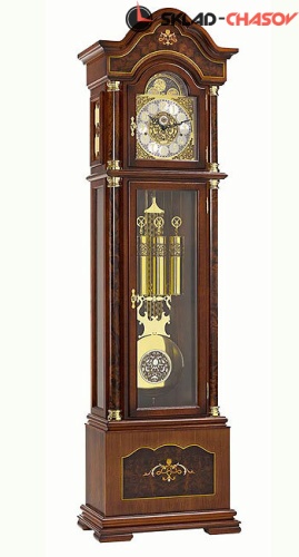 Hermle 01226-031171 фото