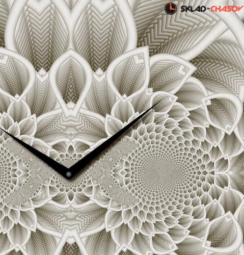 Lowell 07402 фото фото 2