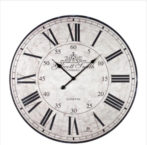 Lowell 21434 фото