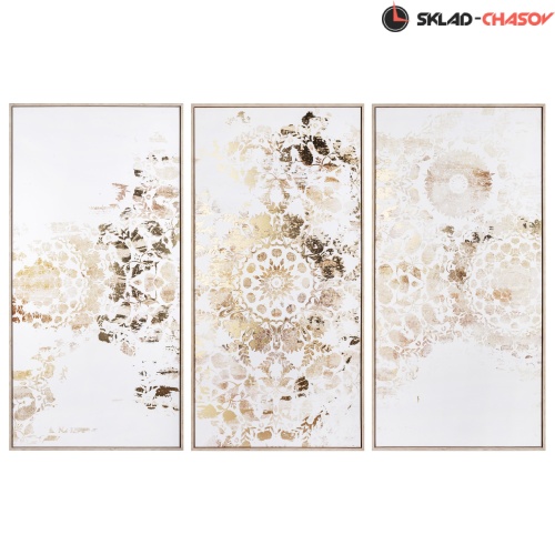 Панно Tomas Stern 87048 фото