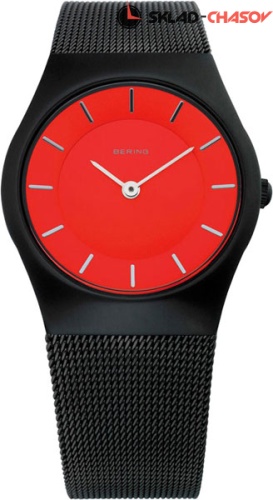 Унисекс Bering Classic 11930-229 фото