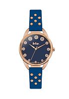 Lee Cooper женские, LC06388.499 фото