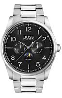 Hugo Boss HB-176-03 фото