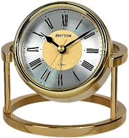 Rhythm CRE958NR18 фото