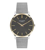 Lee Cooper LC07252.260 мужские фото