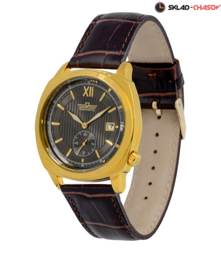 8257/833.6.468 с автоподзаводом фото фото 2